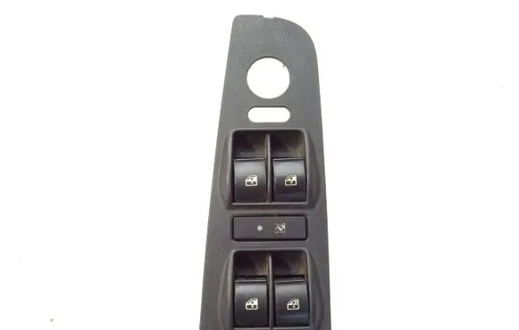 Fiat Linea Electric window control switch