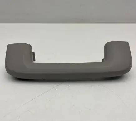 Volvo V60 Front interior roof grab handle 31305679 3135679
