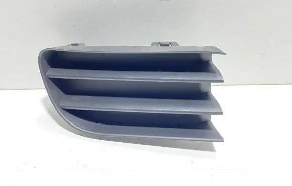 Renault Megane II Front grill 8200115120