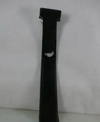 Mercedes-Benz S W140 (B) pillar trim (top) 1406905526