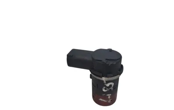 Ford Focus C-MAX Parking PDC sensor