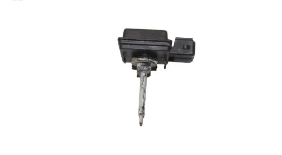 Peugeot RCZ Coolant level sensor 9646902580 63299058