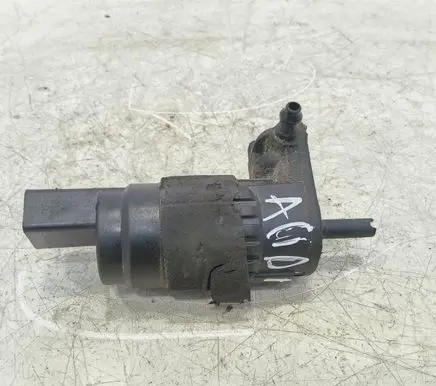 Audi A4 S4 B8 8K Windscreen/windshield washer pump 8K9955647