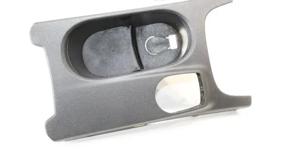 Mercedes-Benz B W246 W242 Other center console (tunnel) element A2466800910