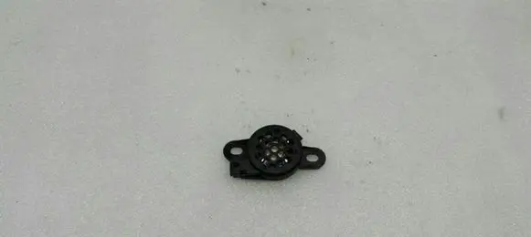Audi RS5 Parking PDC sensor speaker 8E0919279