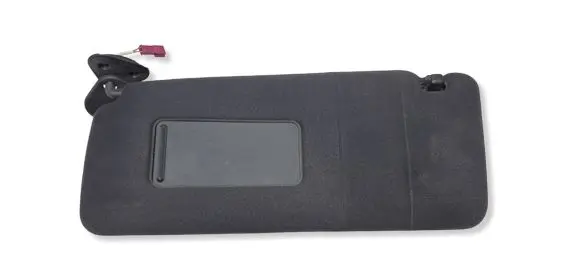 BMW X5 E53 Sun visor 51168258035