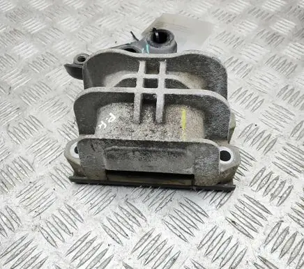 Ford Transit Custom Engine mount bracket B2K17M124AD