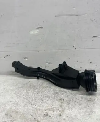 Renault Trafic II (X83) Oil fill pipe 8200809265 2478 PA66GF30