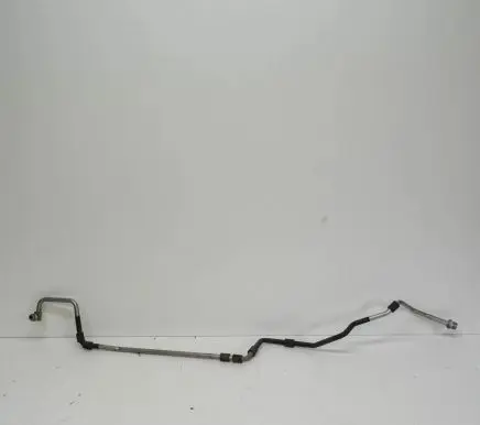 Seat Exeo (3R) Air conditioning (A/C) pipe/hose