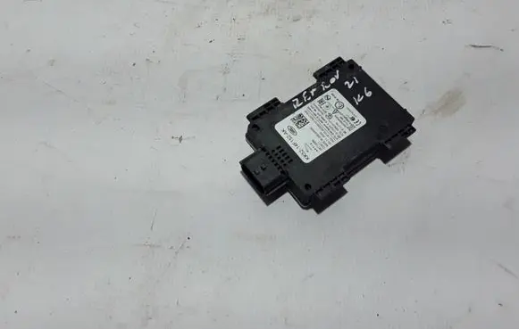 Land Rover Range Rover L405 Distronic sensor radar KK5214F152AK