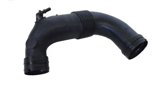 Fiat 500X Air intake duct part 68377764AA 52079879