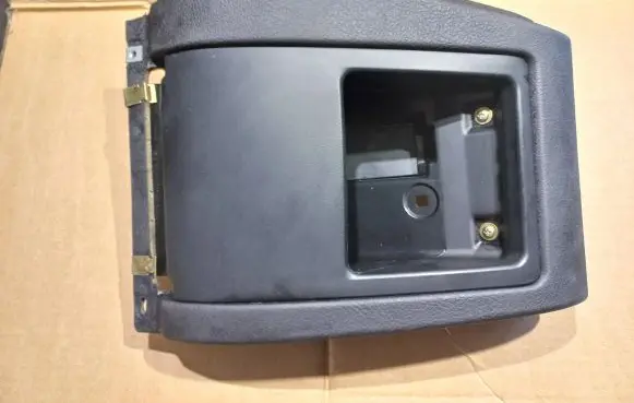 BMW 5 E39 Other interior part 82559499 514582534019 82534019