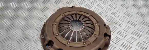 Opel Movano A Pressure plate 