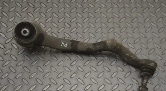 BMW 4 F32 F33 Front lower control arm/wishbone