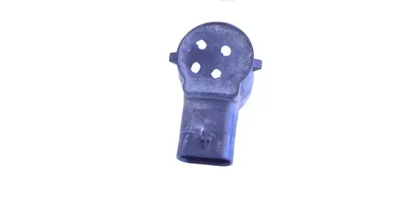 Volkswagen Golf VII Parking PDC sensor 34C919275A