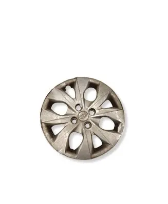 Hyundai i20 (GB IB) R15 wheel hub/cap/trim 52960C8001