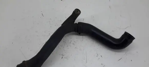 Audi A3 S3 8L Intercooler hose/pipe 1J0145840B 1J0145828C