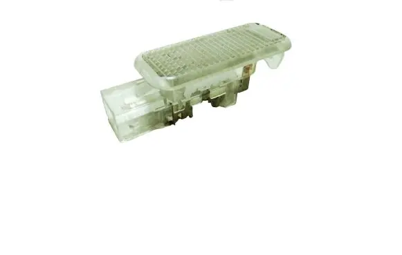 Audi A6 S6 C5 4B Other interior light 4B0947415