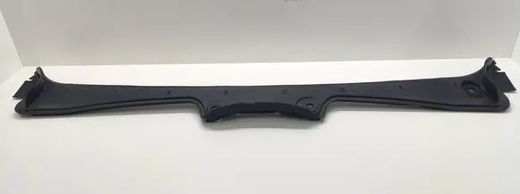 BMW 5 E60 E61 Wiper trim 7027083 51717027083 74850610