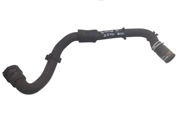Ford S-MAX Engine coolant pipe/hose 1692030 9G918260BB