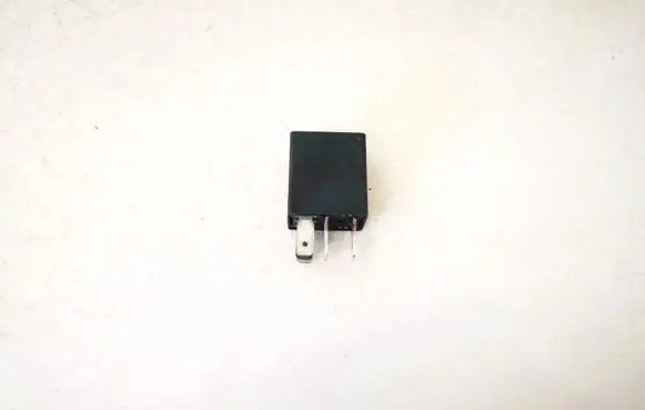 Renault Laguna II Other relay 7700414484