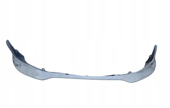 Ford S-MAX Front bumper