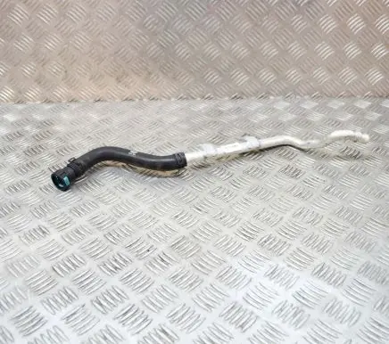Land Rover Range Rover Sport L494 Engine coolant pipe/hose CPLA18B402AC