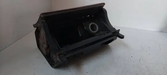 Mercedes-Benz CLK A208 C208 Car ashtray 2088100130 9417001 2088100141