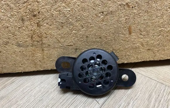 Audi Q7 4M Parking PDC sensor speaker 5Q0919279 60714601S