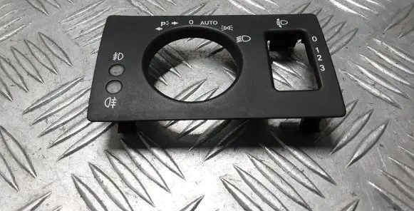 Mercedes-Benz B W245 Other dashboard part A169860