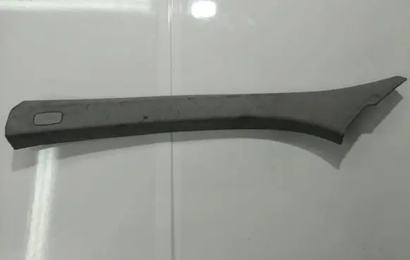 Opel Astra H Other interior part 13113885 13113.885