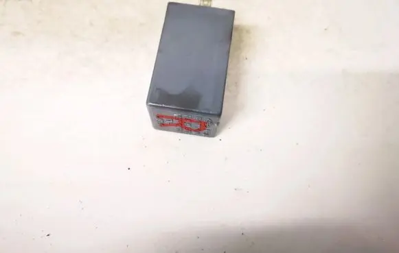 Ford Transit Other relay 88ag18c641aa