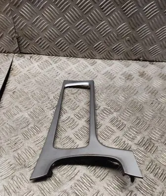 Ford Mondeo MK IV Other interior part 3200355