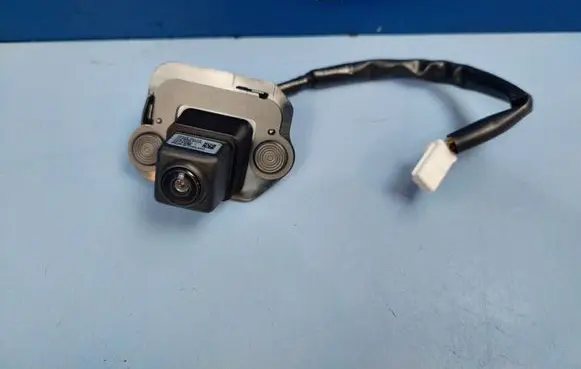 Nissan Pulsar Reversing camera 284423ZL0A