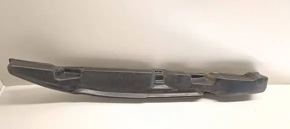 Hyundai Tucson TL Fender foam support/seal 84141D7000