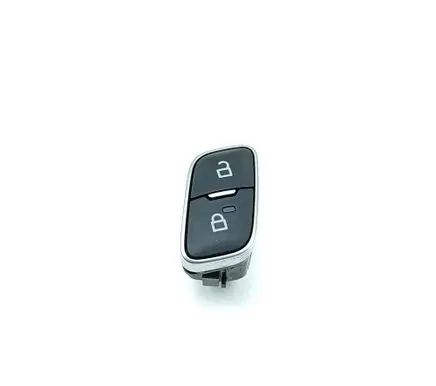 Ford Transit VII Central locking switch button F1ET14017AB