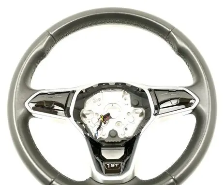Volkswagen ID.3 Steering wheel 10A419089A