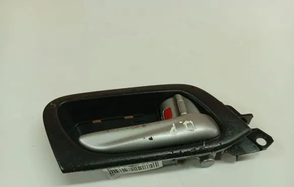 Honda Civic IX Front door interior handle 72120TV0E