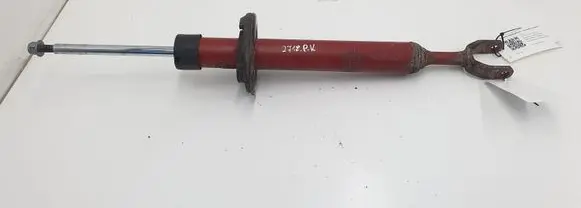 Audi A6 S6 C6 4F Front shock absorber/damper 4F0413031AJ