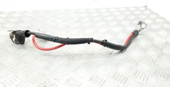 Seat Leon (5F) Positive cable (battery) 5Q0971228K