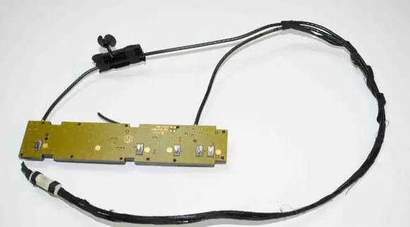 Volkswagen Jetta V Aerial GPS antenna 1K5035532A