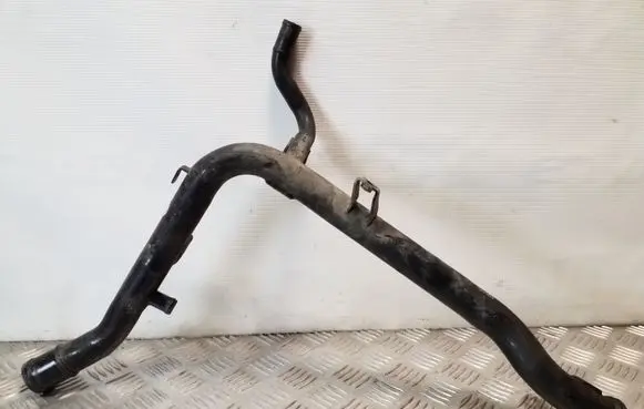 Hyundai ix35 Engine coolant pipe/hose