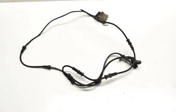 Mercedes-Benz S W222 Other control units/modules A2225401005 a2229059605