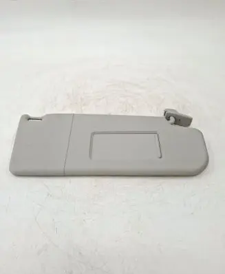 Volkswagen PASSAT CC Sun visor 1K08575522F4