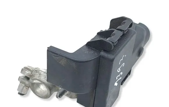 Audi A3 8Y Battery relay fuse 5WA937548A 130223 01164853