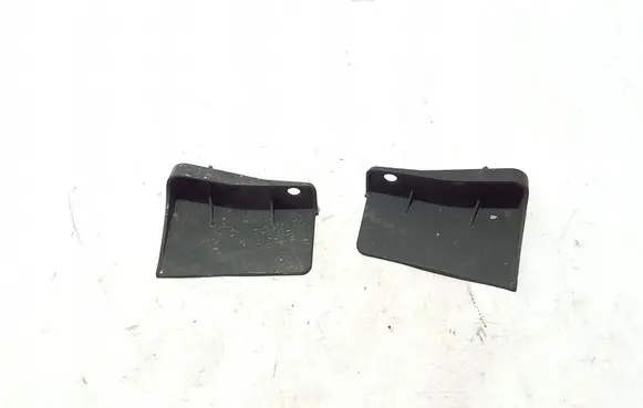 Lexus RX V Rear mudguard 