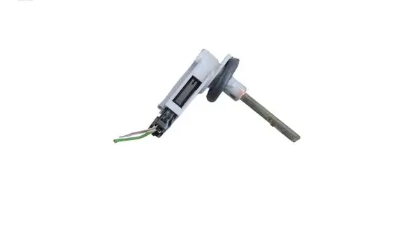 Audi A4 Allroad Oil temperature sensor 3D0907543A