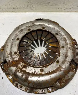 Honda Accord Pressure plate 8B070017