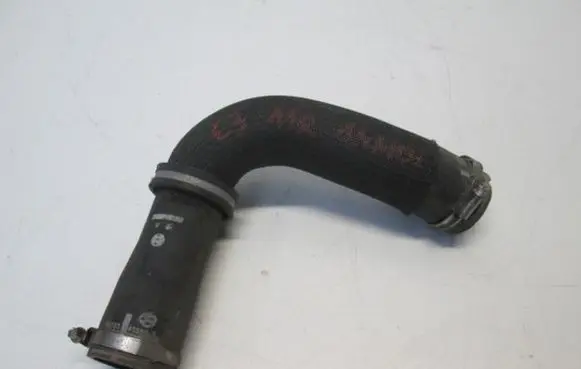 Citroen C3 Engine coolant pipe/hose