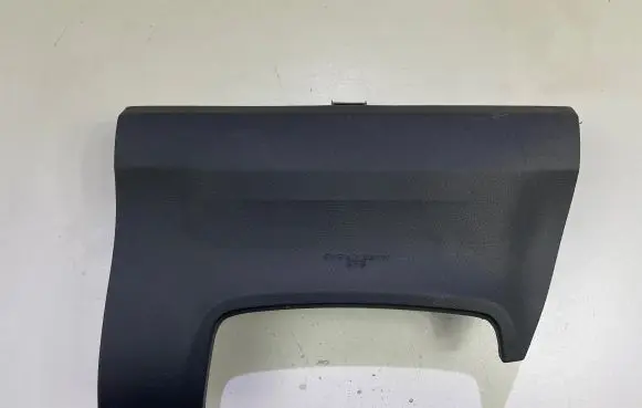 Toyota Corolla E140 E150 Knee airbag 